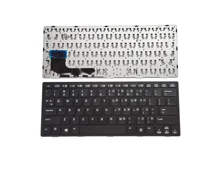 LAPTOP KEYBOARD FOR HP ELITEBOOK REVOLVE 810 G1